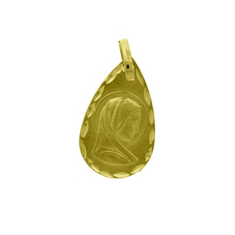 Les bijoux à offrir lors d'un baptême