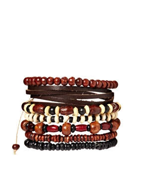 Idée de bijoux à offrir à son homme pour la Saint Valentin