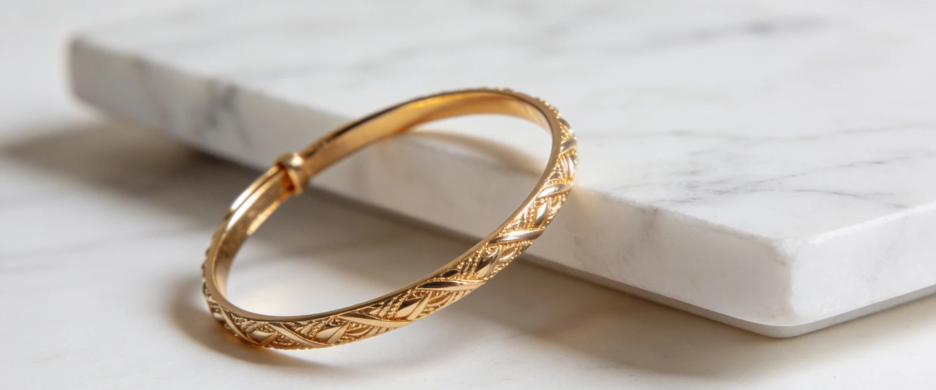 Comment bien choisir son bracelet en or 18 carats ?