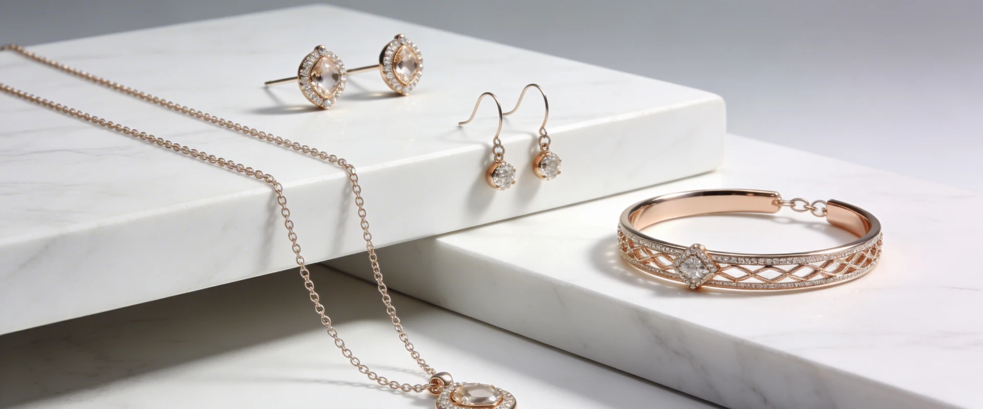 Comment s'assurer de la qualité de ses bijoux fantaisie ?