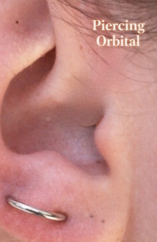 Piercing Orbital