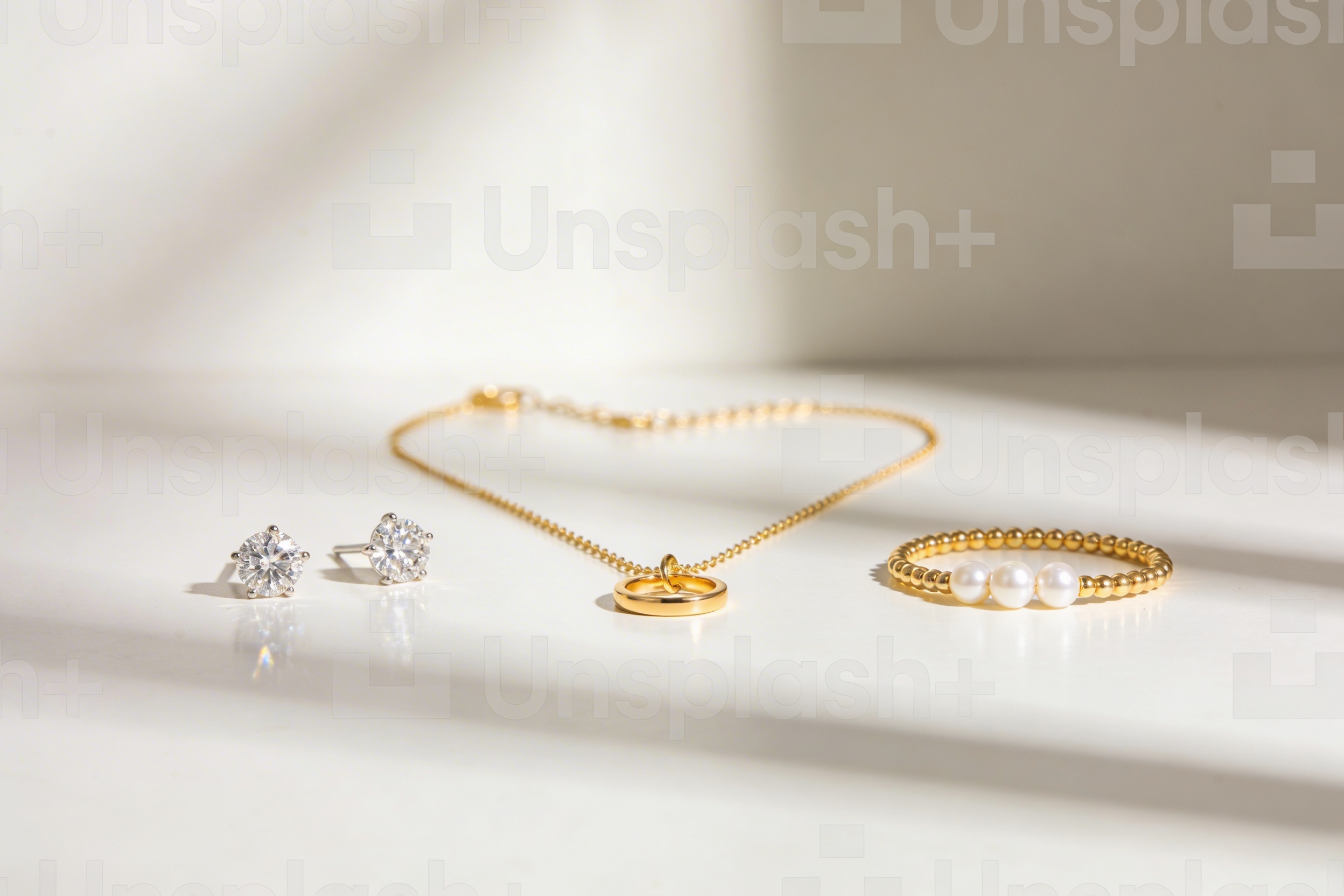 Quels accessoires pour un premier rendez-vous ?